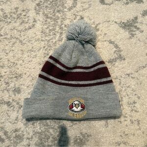 Bauer hockey beanie/winter hat